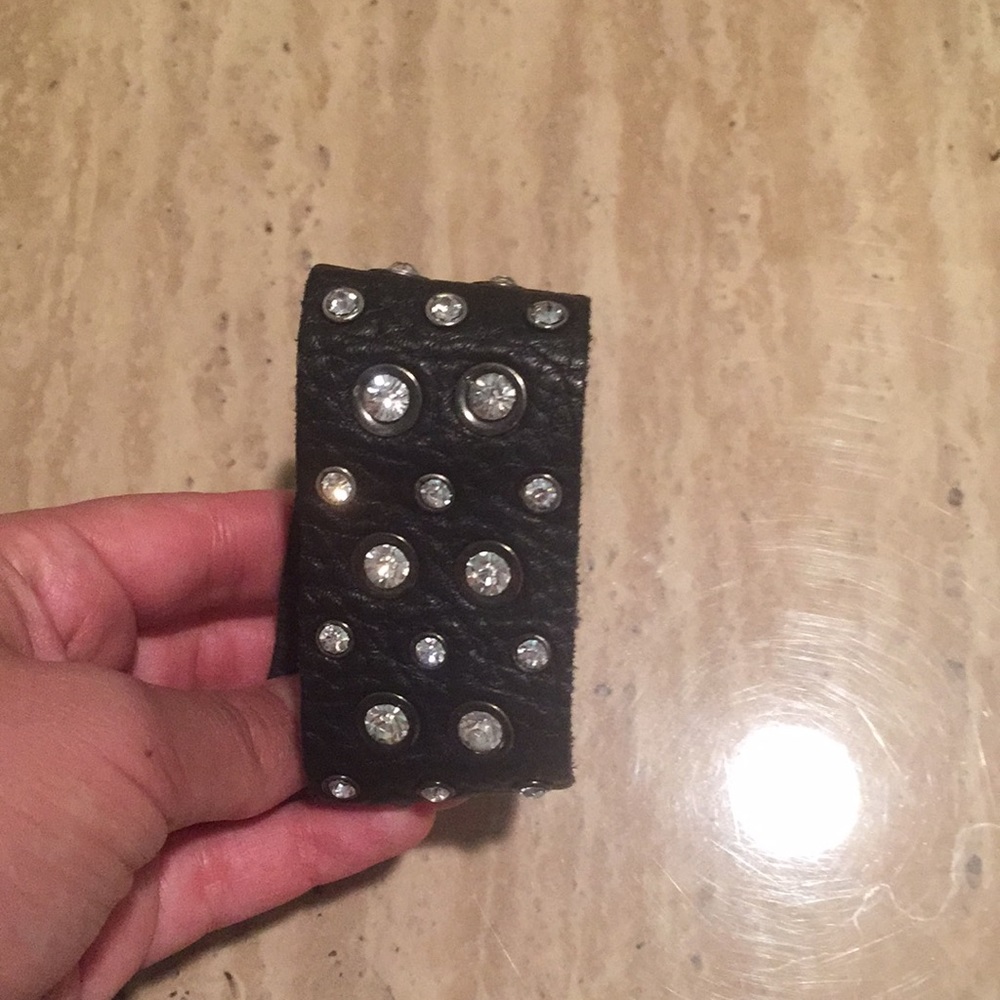 Snap bracelet - Picture 3 of 3
